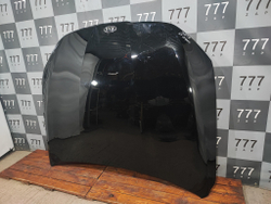 Капот Kia K5 20-нв Б/У Оригинал 66400L2000