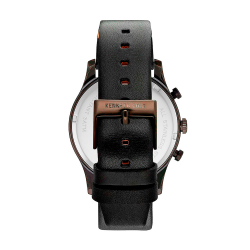 Kenneth Cole KC15106004