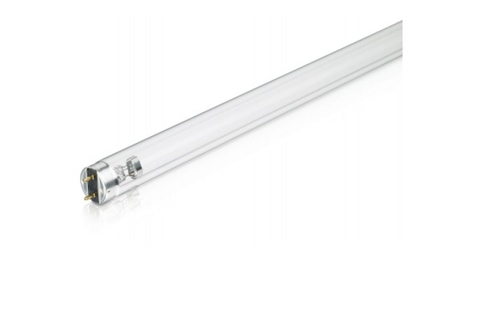 Лампа ДБ-75-2С (УДВ-5/1-А13)