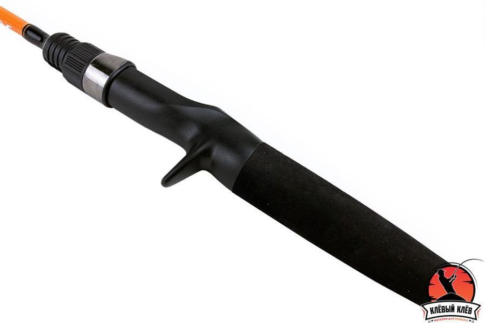 Удилище HIGASHI Catcher 80С