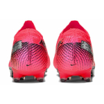 Кроссовки Nike Mercurial Vapor 13 13Elite FG（ ）, AQ4176-606