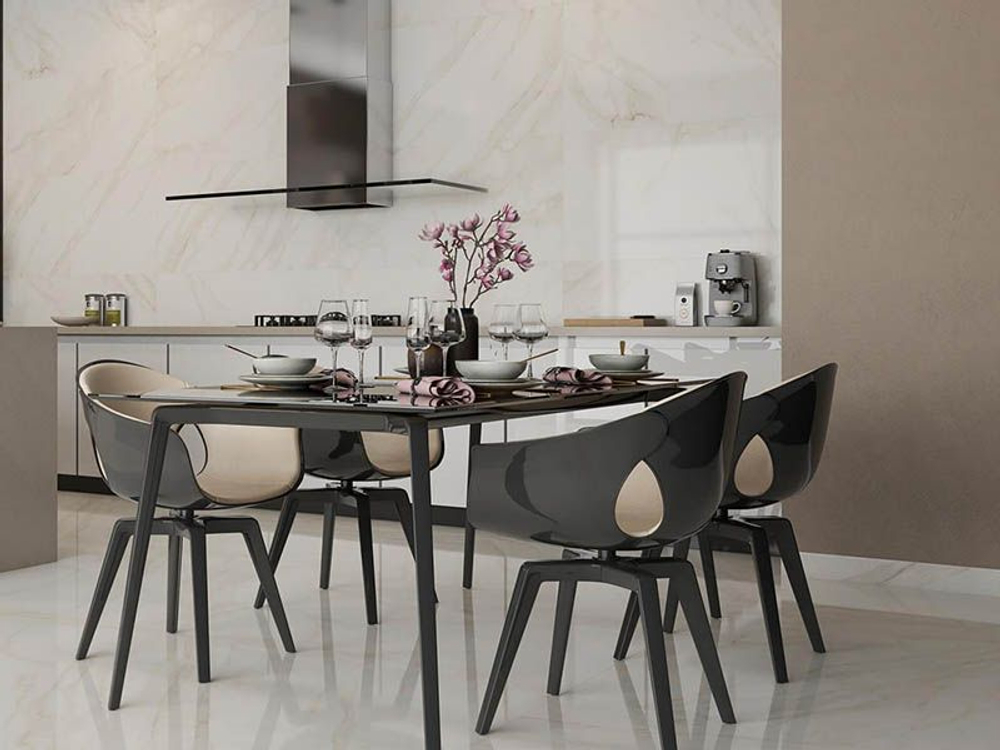 MARBLES 45*90/60*120