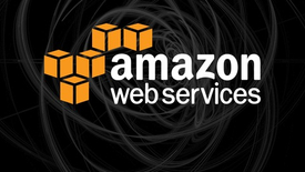 Amazon Web Services (AWS) объявила, что начнет брать плату за каждый адрес IPv4 в размере $0,005/час.