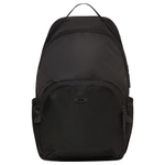 Oakley Nylon Рюкзак Small