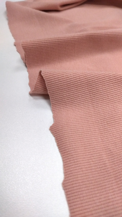 Трикотаж Кошкарсе