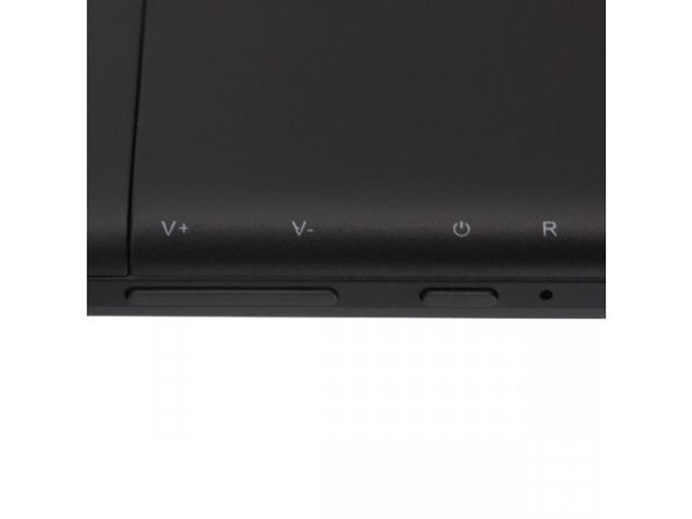 Планшет Digma Plane 7552M 7.0 16Gb 3G Black (PS7165MG)