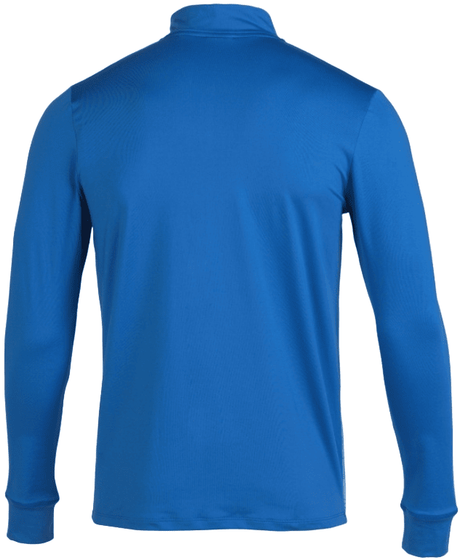 Джемпер мужской Joma Elite VIII 2023, арт. 101930.700