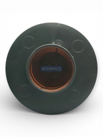 Фильтр воздушный Ford Focus II, III 07-, C-Max I, II 07-, Kuga I, II 08-, Transit Connect 13-