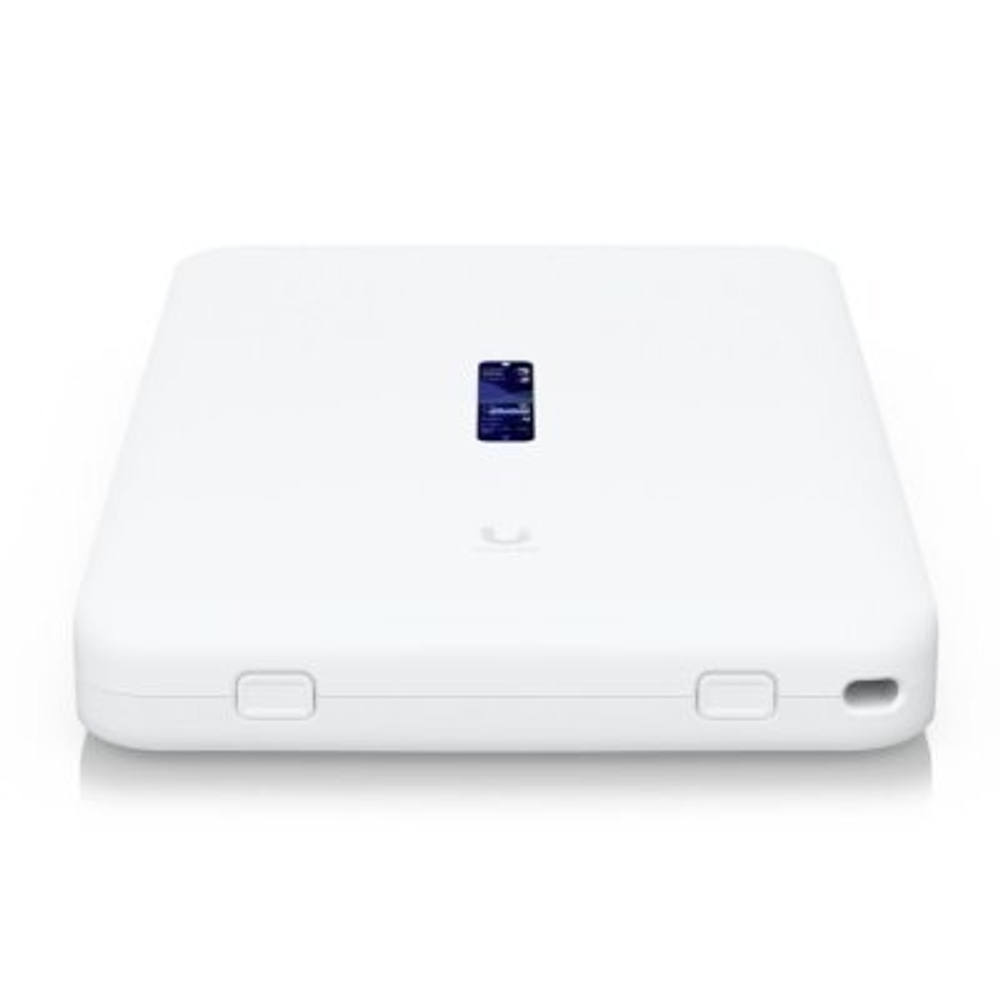 Точка доступа Ubiquiti Access Point UniFi Dream Wall