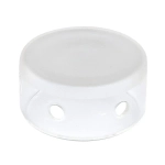 Комплект студийного оборудования Godox AD300Pro KIT