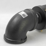 Бра Lussole  Freeport LSP-9172