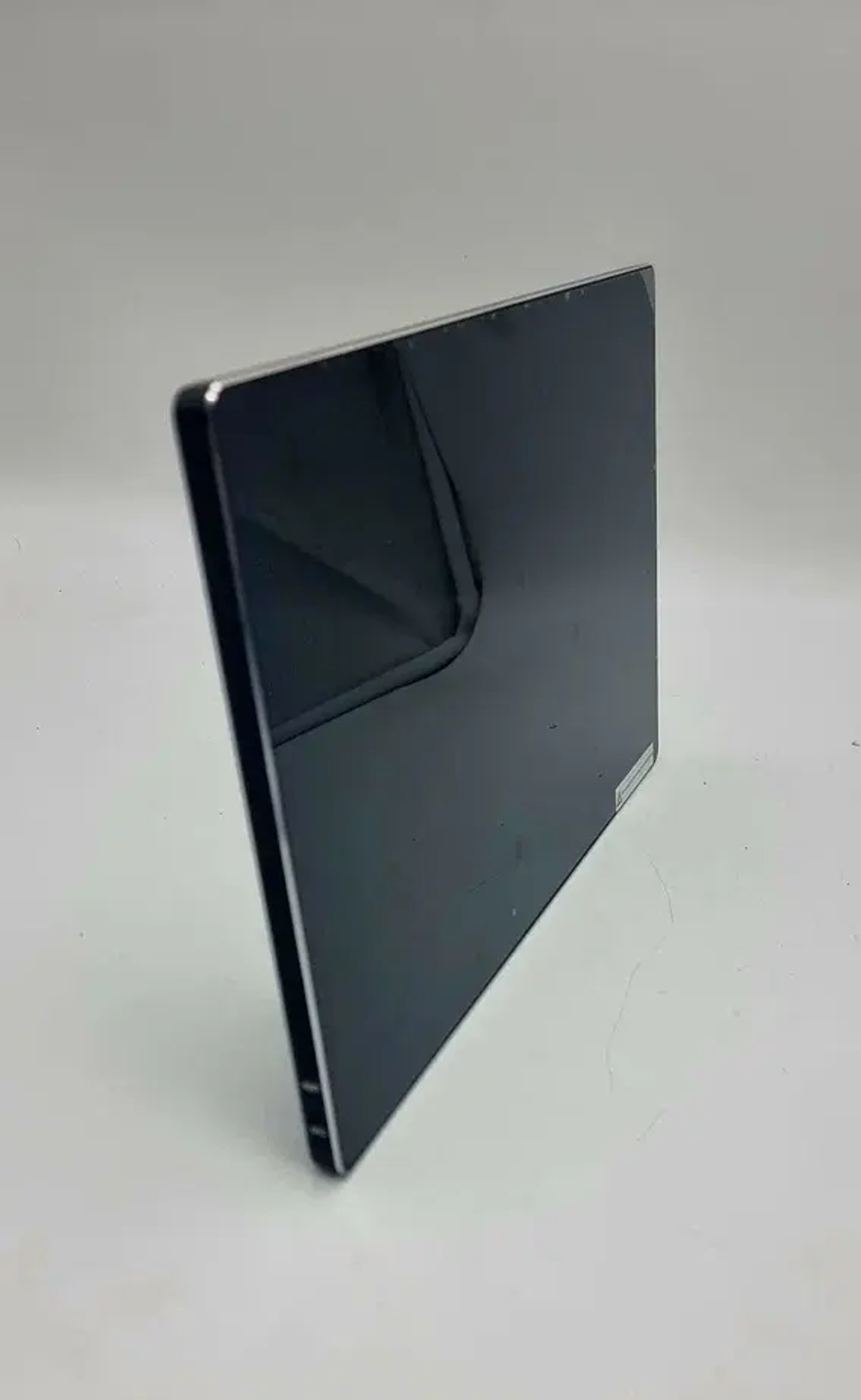 Магнитола Toyota Land Cruiser 200 2007-2021 (экран климата внизу) - Carmedia ZH-T1201FW/KP13-S10 монитор 13" QLED+2K на Android 12, 4G SIM-слот, CarPlay