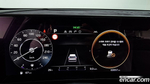 Kia Sportage 5 Generation Бензин 1.6 Turbo 2WD (08.2021)