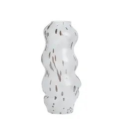 Ваза Birch vase A