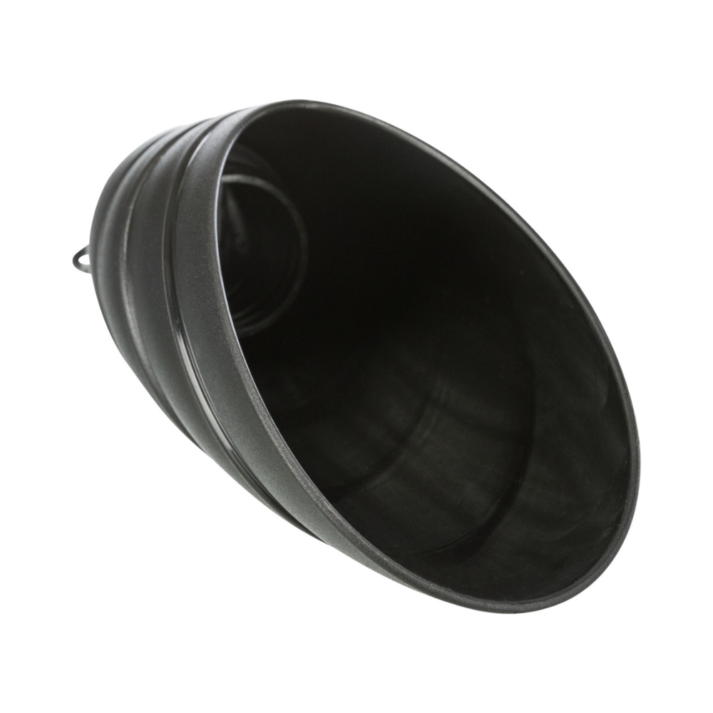 Бутылка дорожная с миской 750 мл Trixie