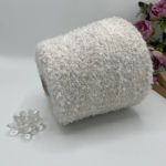 LAGOPOLANE 12% кид мохер 47% меринос 12% вискоза 15% полиамид 14% полиэстер