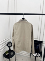 Ветровка Loro Piana