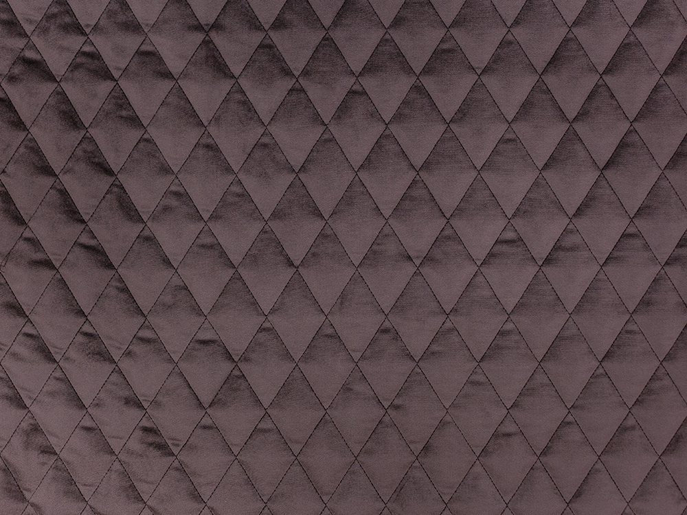 Микровелюр Bella / Белла