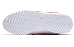Кроссовки Nike Cortez Basic Sl Gs