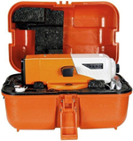 Нивелир оптический RGK N-24 4610011870064