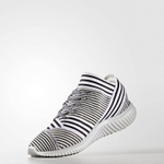 Кроссовки Adidas Originals Ozweego Pure