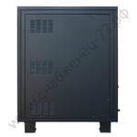 Стабилизаторы напряжения Энергия Hybrid II трехфазные