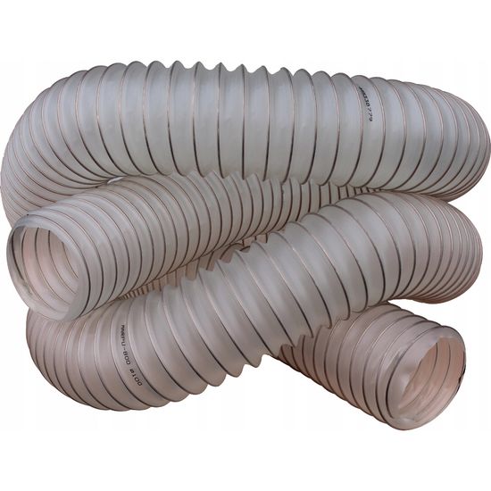 Валы, втулки, крестовины