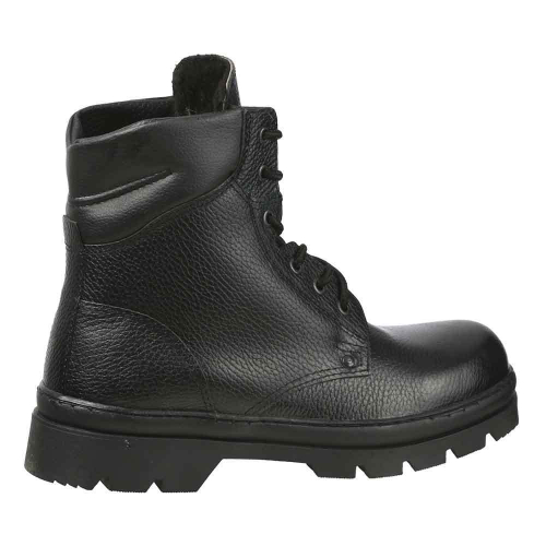 Ботинки м. 181 (р. 41)