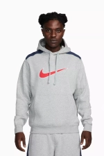 Кофта Nike Sportswear