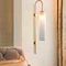 Бра Imperium Loft Articolo Float 85010-22