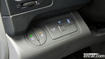 Hyundai The New Grand Starex Van 3-х местный (10.2020)