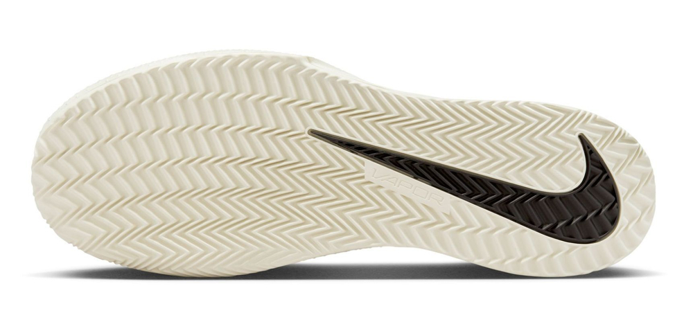 Теннисные кроссовки Nike Vapor Lite 2 Clay