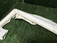 Подушка безопасности правая Omoda C5 (2022-н.в.)