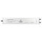 Блок питания Arlight ARPV-LG48400-Linear-PFC-Dali2-PD 48V 400W IP67 8,3A 037926