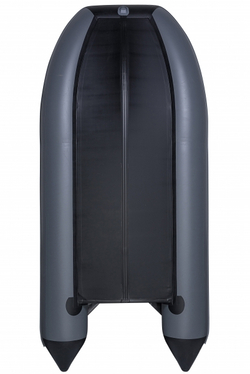 Лодка Адмирал 320 Sport Lux