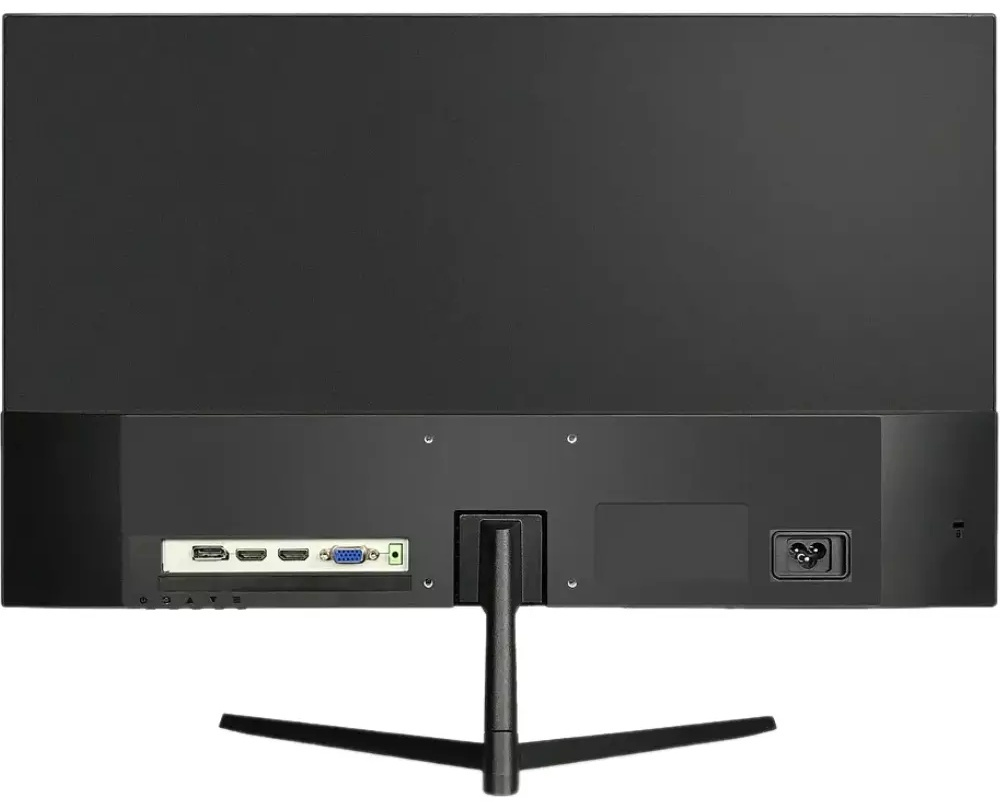 Монитор 23.8&#34; Sanc M2444PC V3 черный
