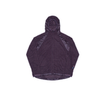 Худи Nothomme Blue Primaloft Active Evolve Fleece Hoodie «Star Purple"