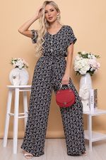 Комбинезон 6438 Avili