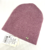 Шапка Ferz Уэльс