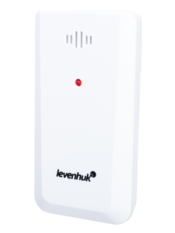 Датчик Levenhuk Wezzer LS30 для метеостанций