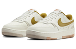 Кроссовки Nike (Женская размерная сетка)