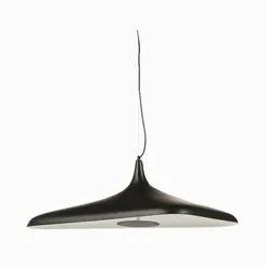 Подвесной светильник Puddle ширина 80