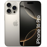 iPhone 16 Pro 128Gb