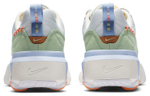 Кроссовки Nike Air Max Verona (Женская размерная сетка)