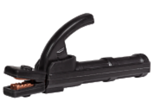 Приспособления