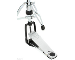 PDP PDHHC20 Concept Series 2-leg Hi-Hat Stand стойка для хай-хета