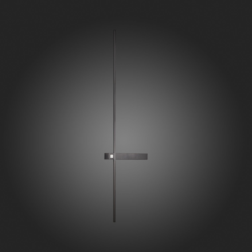 Светильник настенный ST Luce SL1589.401.01