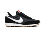 Кроссовки Nike Daybreak (Женская размерная сетка)