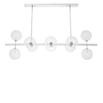 Люстра Chandelier Largo арт.111827