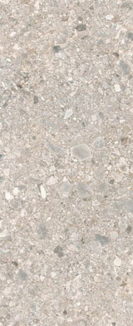 Керамогранит I Natural Pietra Ceppo Di Brecciola Avorio Bocciarda